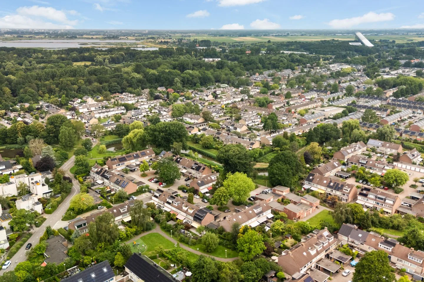 Montferland 27 Zoetermeer thumbnail 60