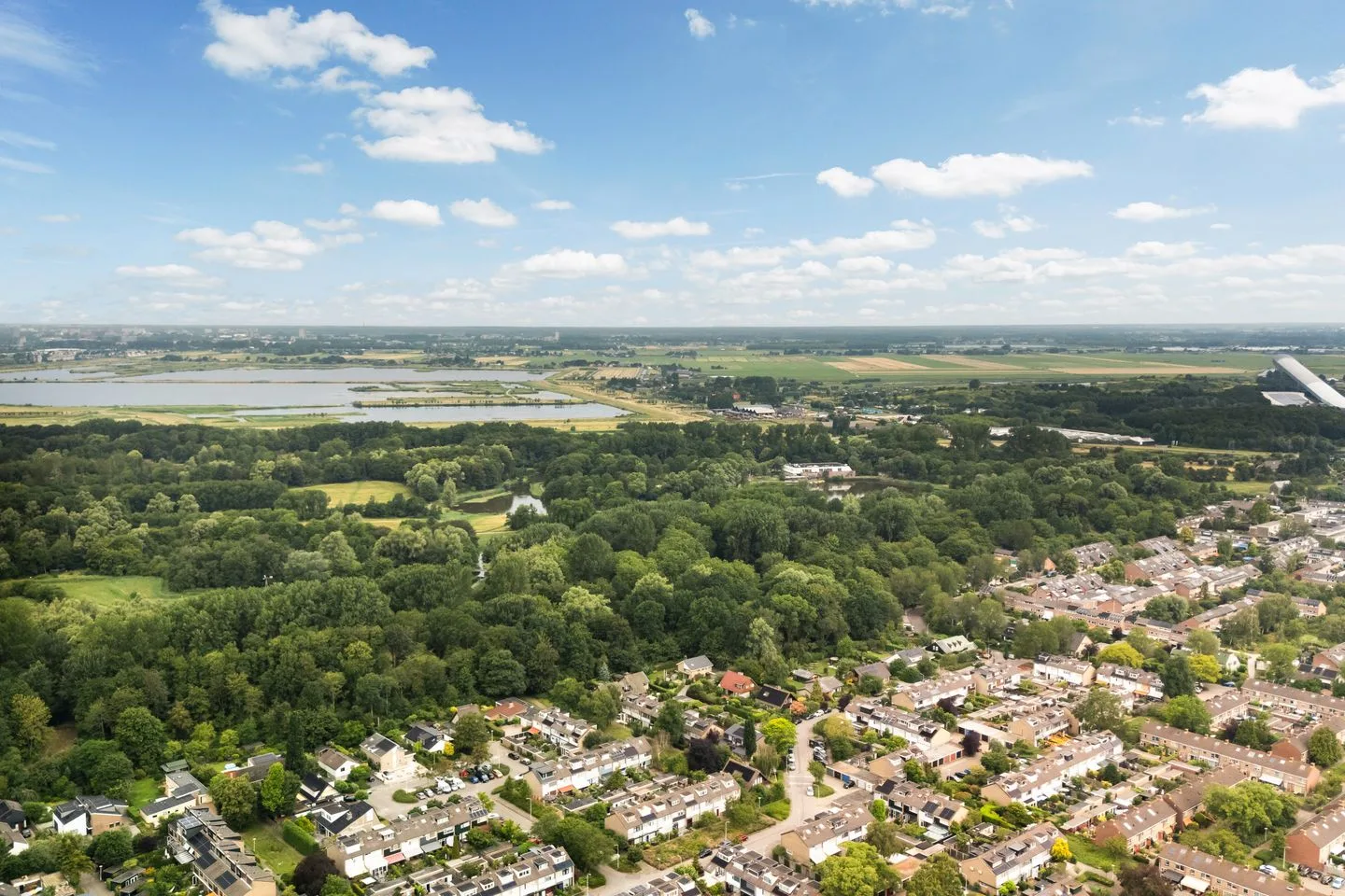 Montferland 27 Zoetermeer thumbnail 61