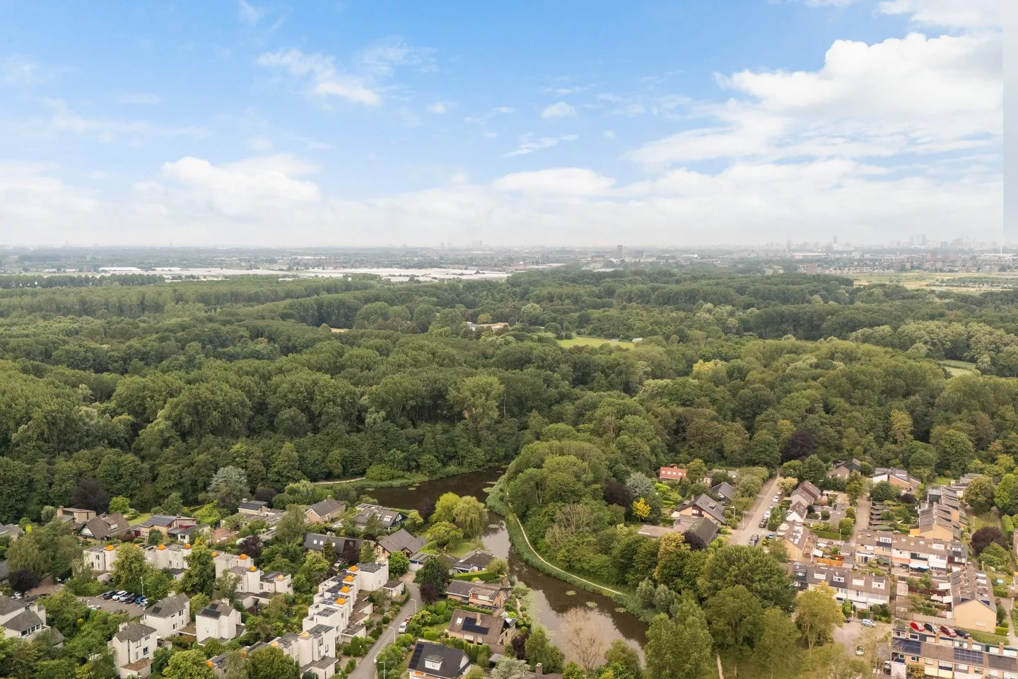 Montferland 27 Zoetermeer thumbnail 62