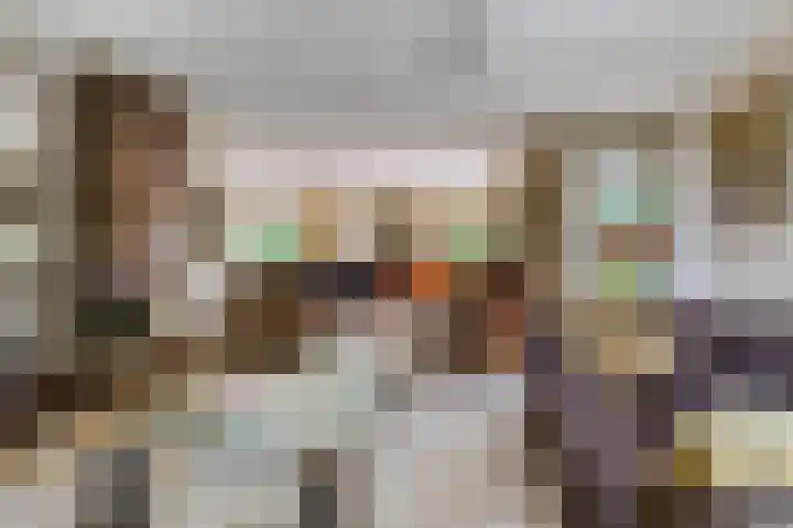 Montferland 7 Emmeloord thumbnail 11