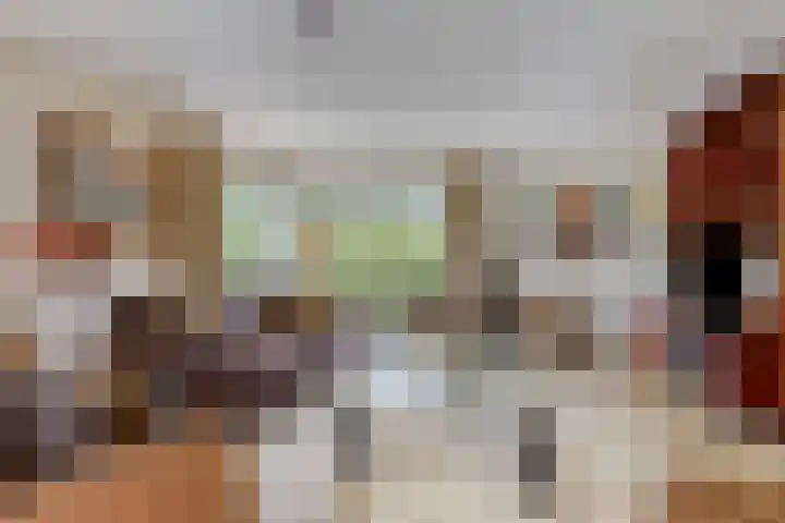 Montferland 7 Emmeloord thumbnail 12
