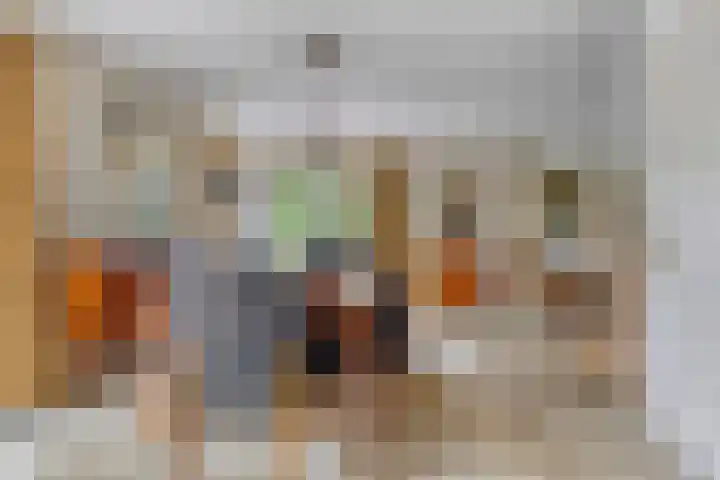 Montferland 7 Emmeloord thumbnail 14