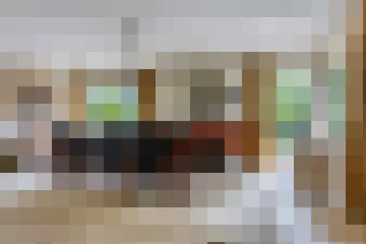 Montferland 7 Emmeloord thumbnail 15