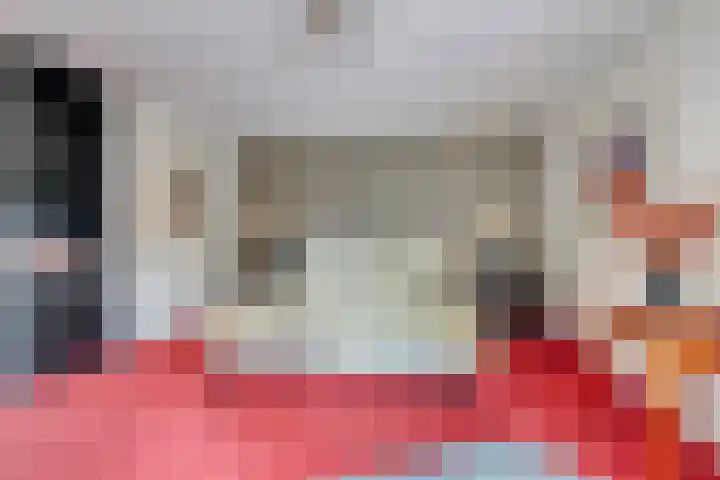 Montferland 7 Emmeloord thumbnail 22