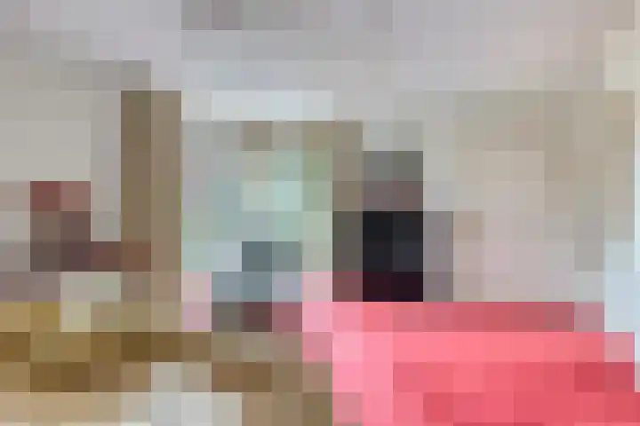 Montferland 7 Emmeloord thumbnail 23