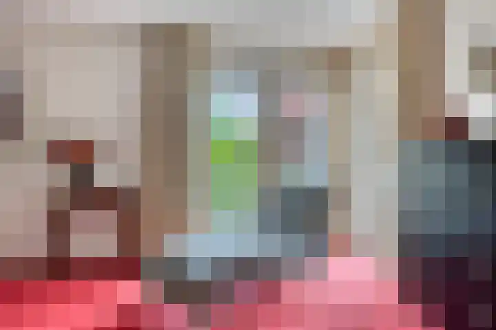 Montferland 7 Emmeloord thumbnail 24