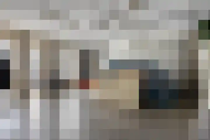 Montferland 7 Emmeloord thumbnail 27
