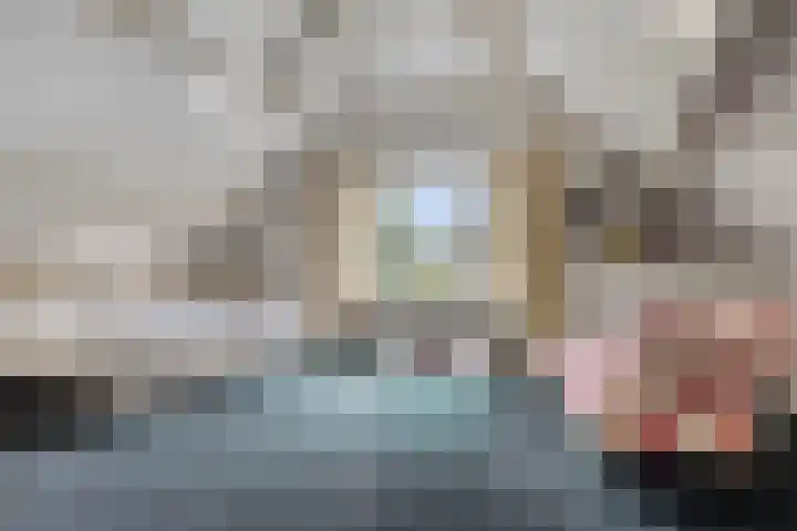 Montferland 7 Emmeloord thumbnail 30