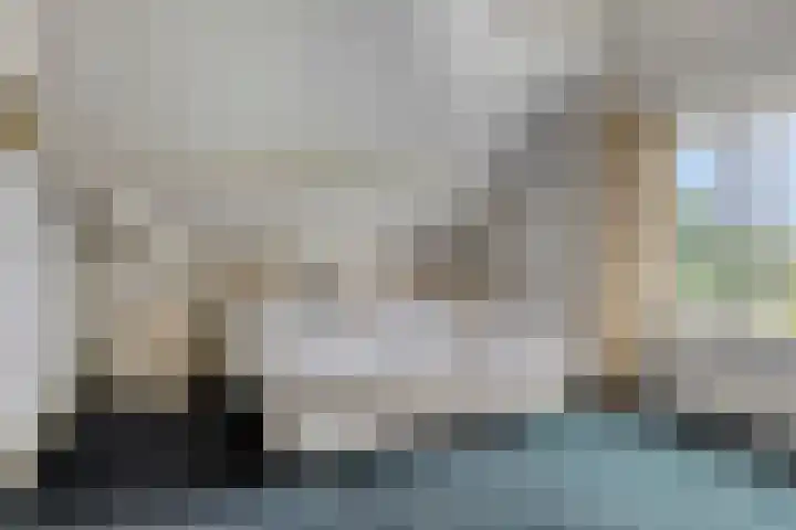 Montferland 7 Emmeloord thumbnail 31