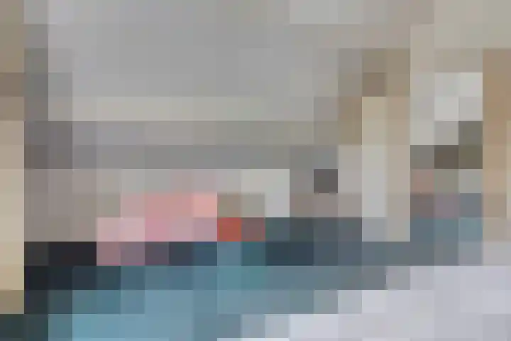 Montferland 7 Emmeloord thumbnail 32