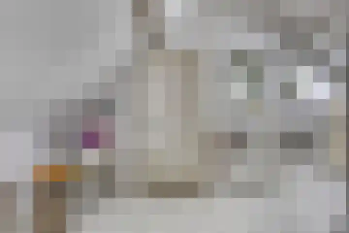Montferland 7 Emmeloord thumbnail 33