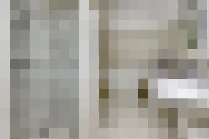 Montferland 7 Emmeloord thumbnail 35