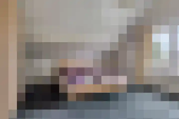 Montferland 7 Emmeloord thumbnail 36