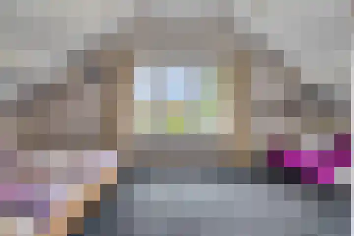 Montferland 7 Emmeloord thumbnail 37