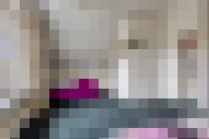 Montferland 7 Emmeloord thumbnail 38