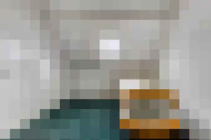 Montferland 7 Emmeloord thumbnail 39