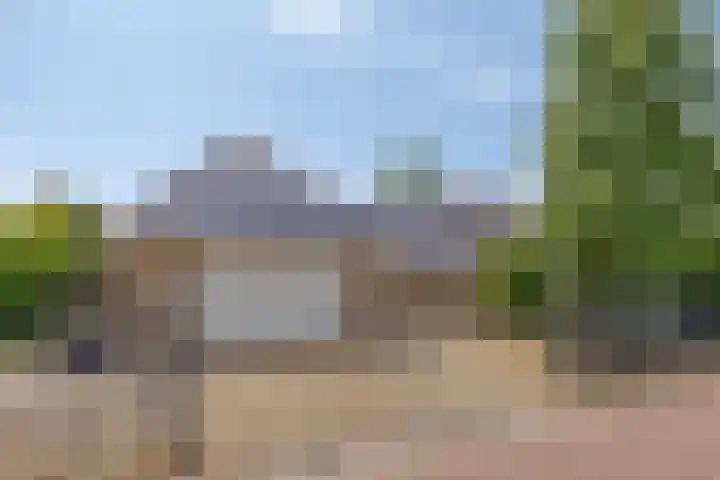 Montferland 7 Emmeloord thumbnail 4