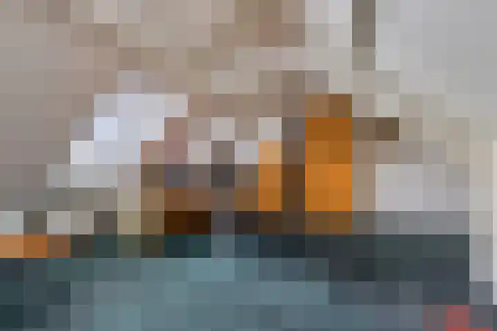 Montferland 7 Emmeloord thumbnail 42