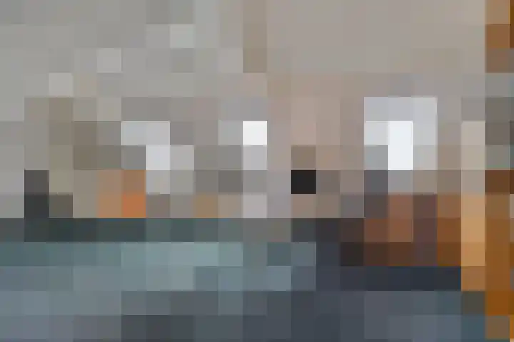 Montferland 7 Emmeloord thumbnail 43