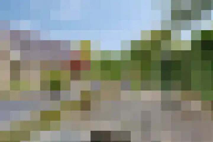 Montferland 7 Emmeloord thumbnail 50