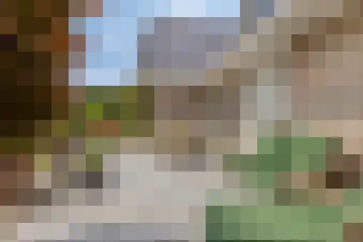 Montferland 7 Emmeloord thumbnail 52