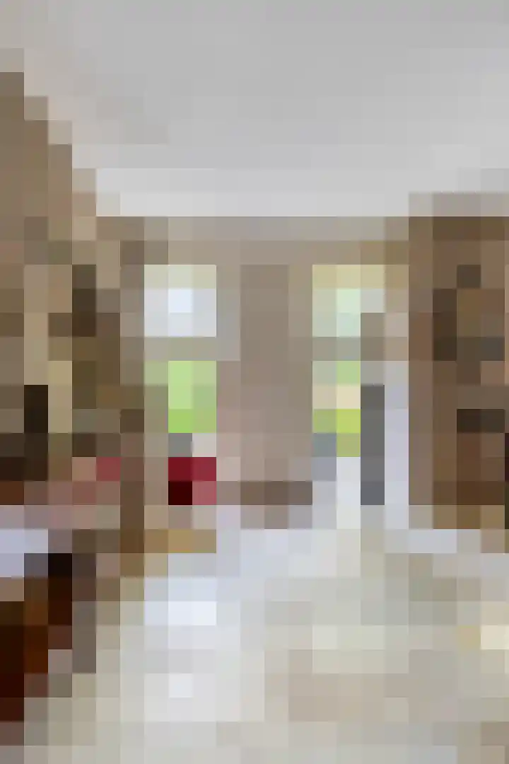Montferland 7 Emmeloord thumbnail 7