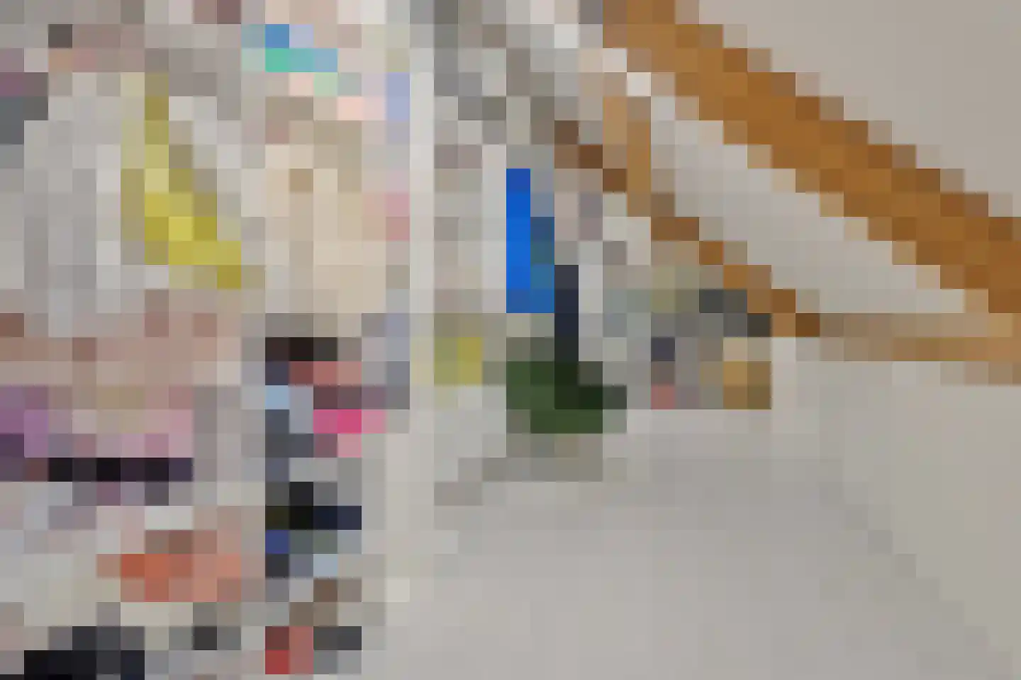 Montferland 8 Emmeloord thumbnail 17
