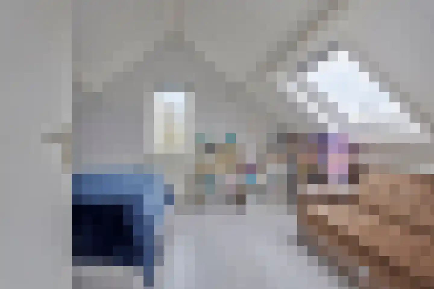 Montferland 8 Emmeloord thumbnail 27