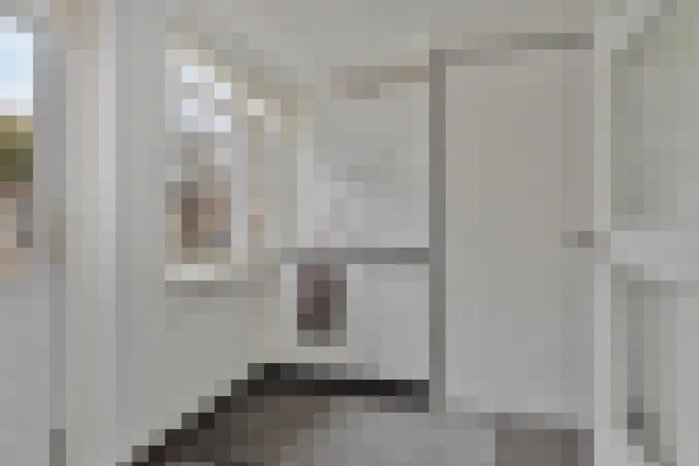 Montferland 8 Emmeloord thumbnail 29