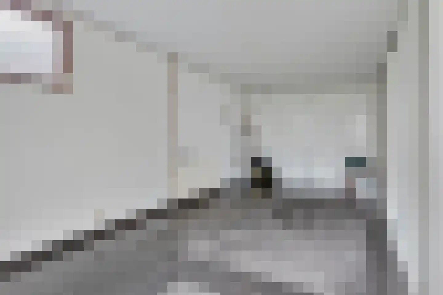 Montferland 8 Emmeloord thumbnail 30
