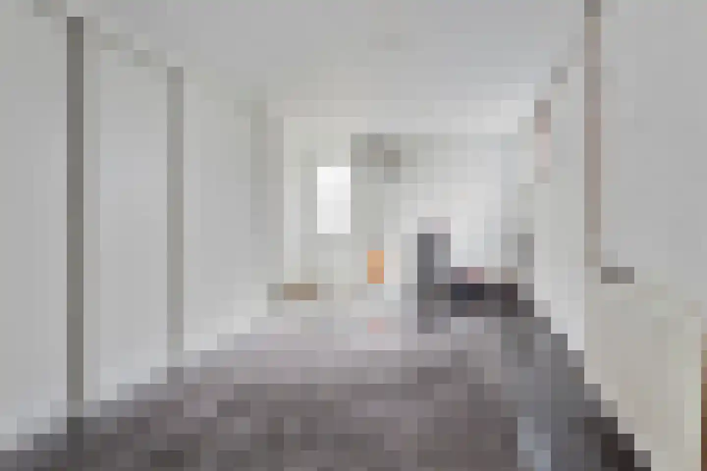 Montferland 8 Emmeloord thumbnail 31
