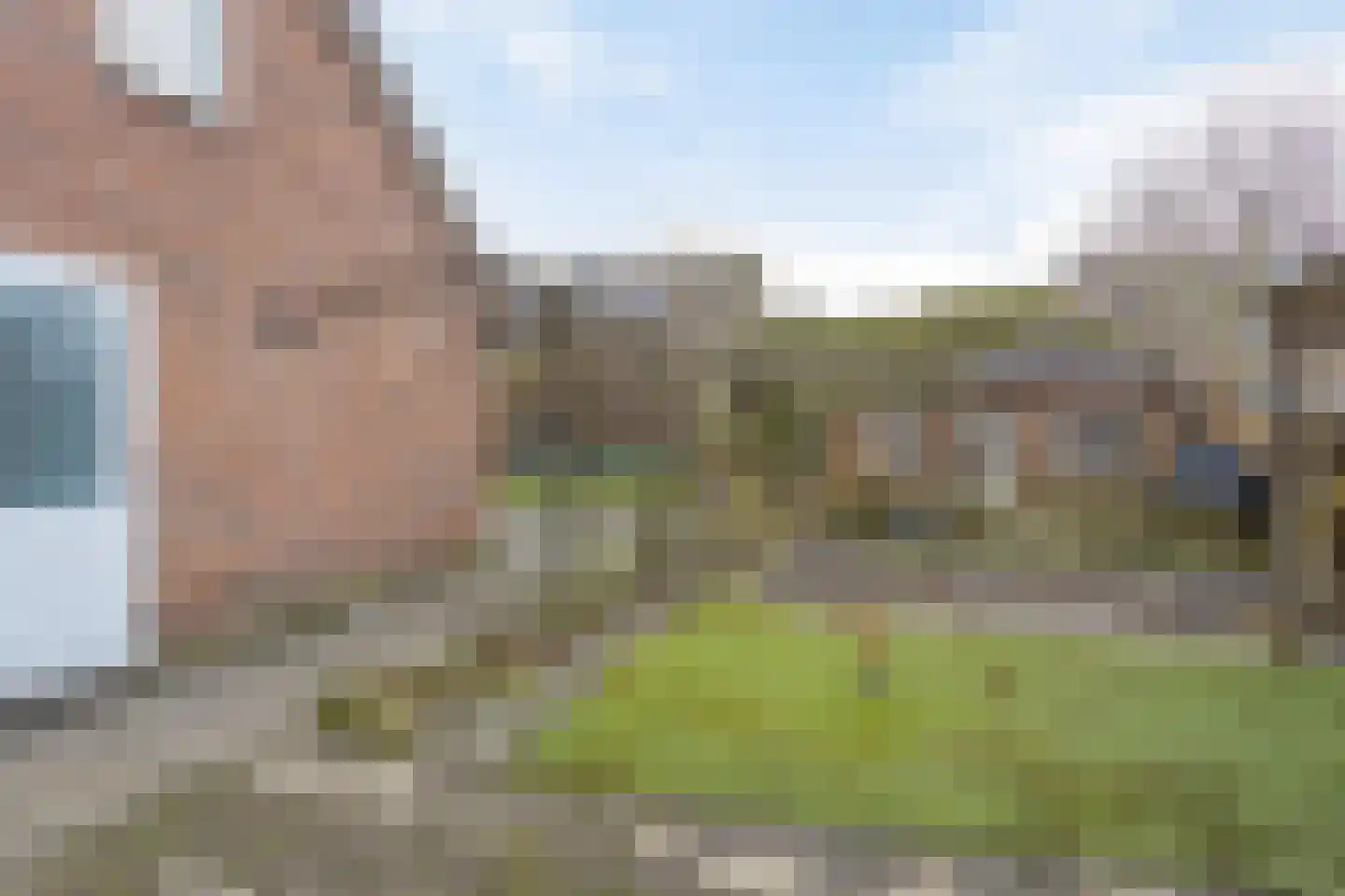 Montferland 8 Emmeloord thumbnail 32