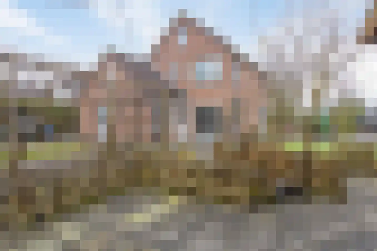 Montferland 8 Emmeloord thumbnail 33