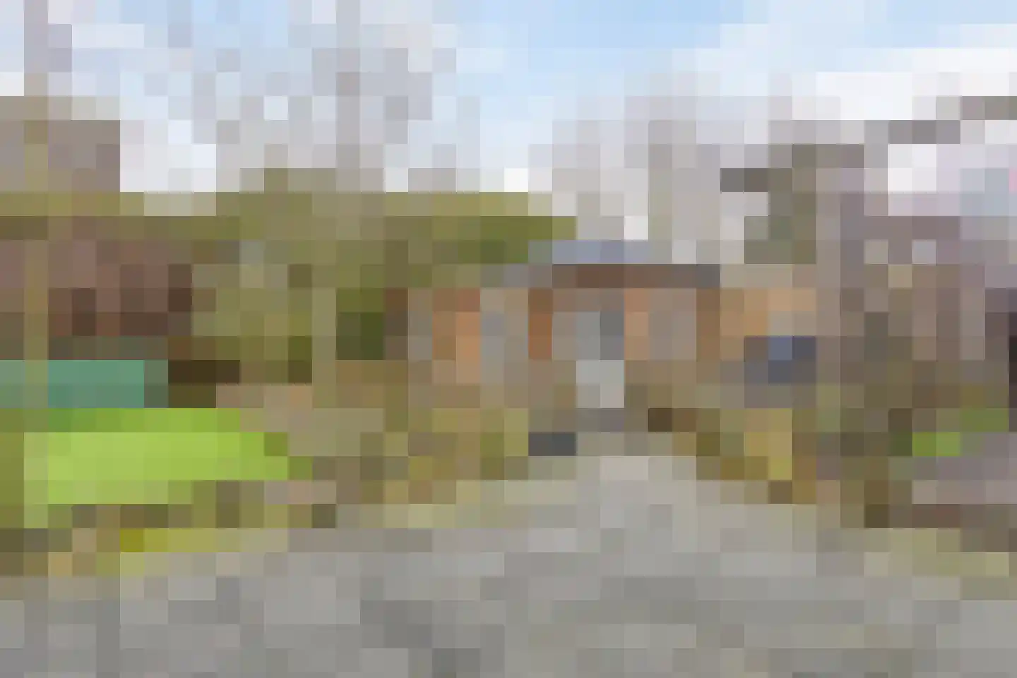 Montferland 8 Emmeloord thumbnail 34