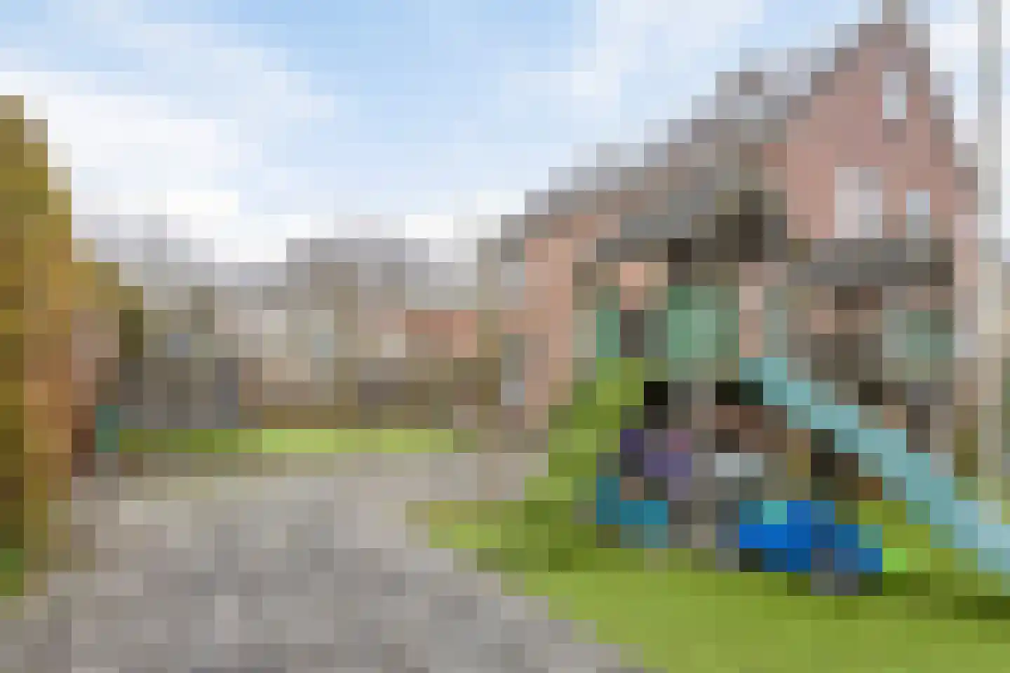 Montferland 8 Emmeloord thumbnail 35