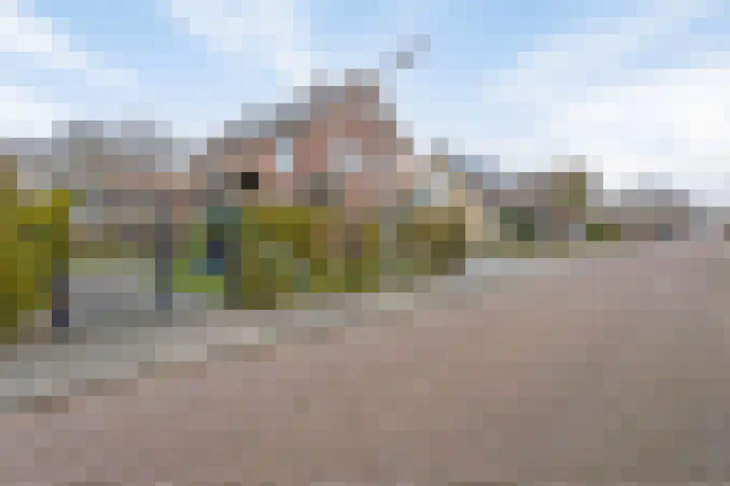 Montferland 8 Emmeloord thumbnail 37