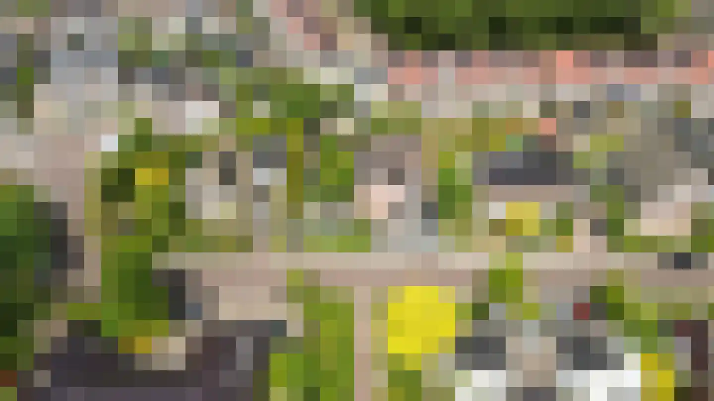 Montferland 8 Emmeloord thumbnail 40