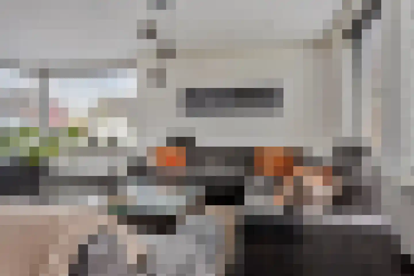 Montferland 8 Emmeloord thumbnail 7