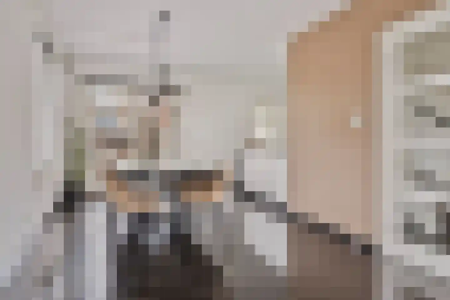 Montferland 8 Emmeloord thumbnail 9