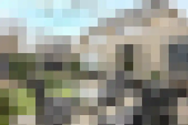 Montferlandstraat 16 Hengelo thumbnail 30