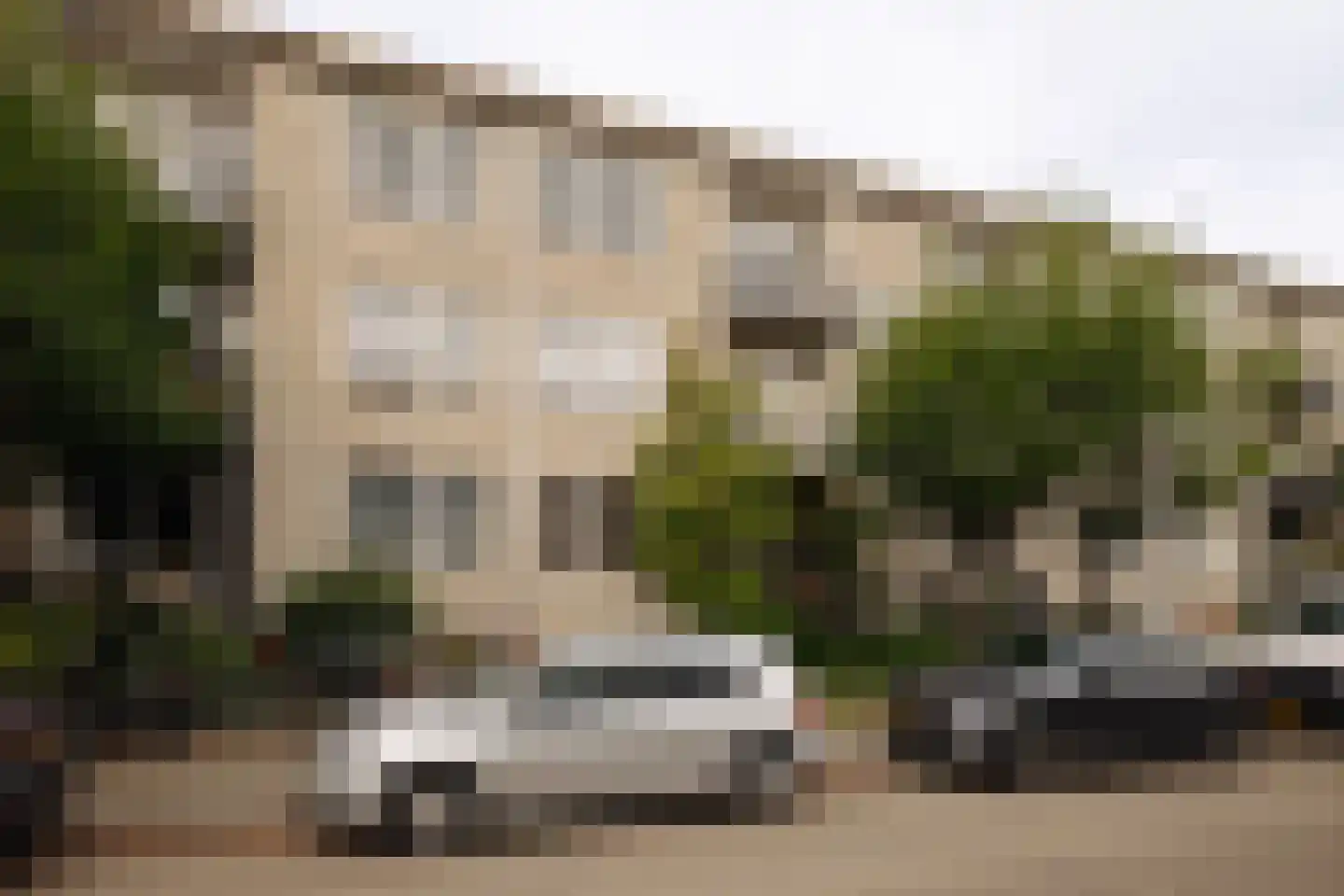 Montferlandstraat 8 1 Amsterdam thumbnail 10