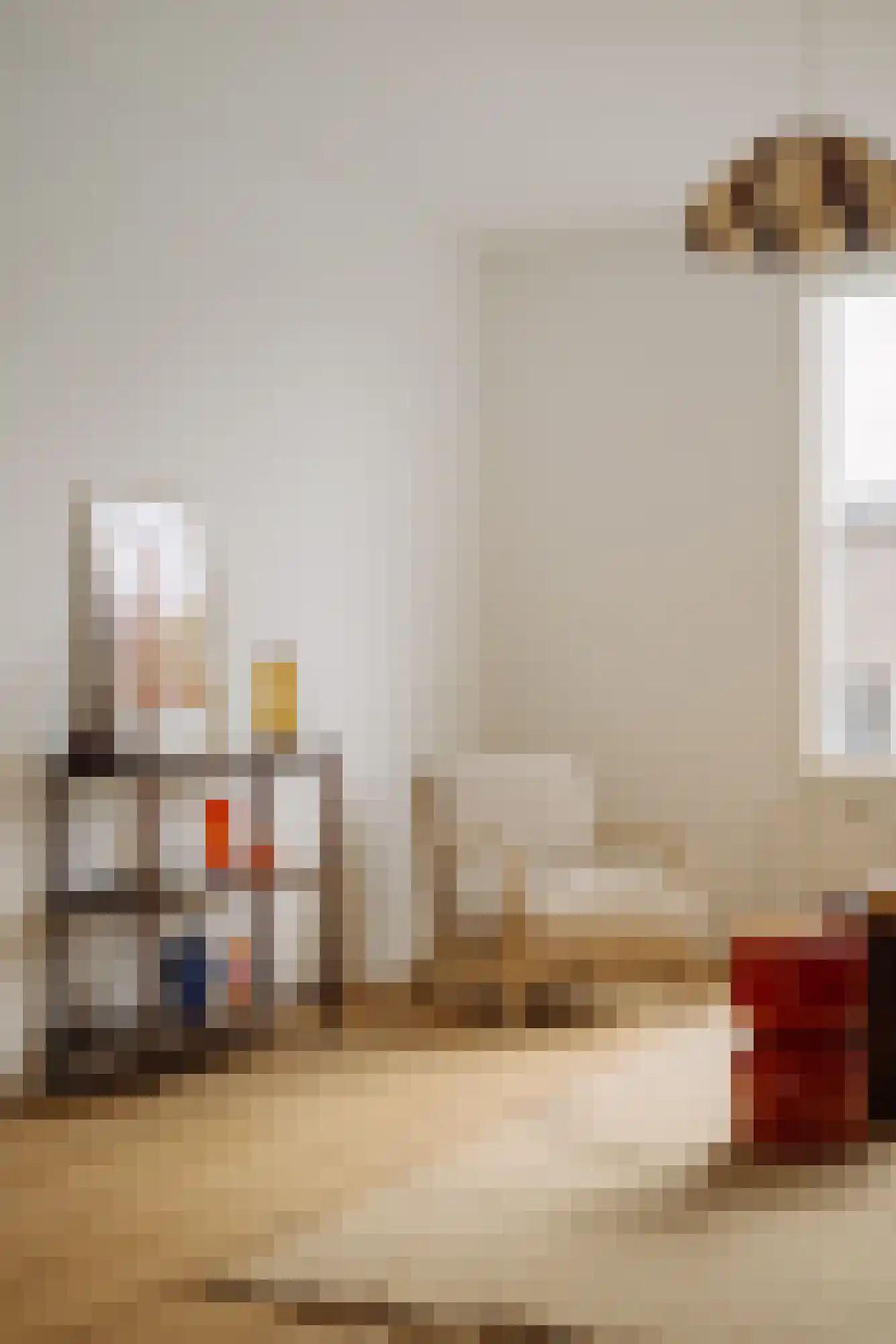 Montferlandstraat 8 1 Amsterdam thumbnail 12
