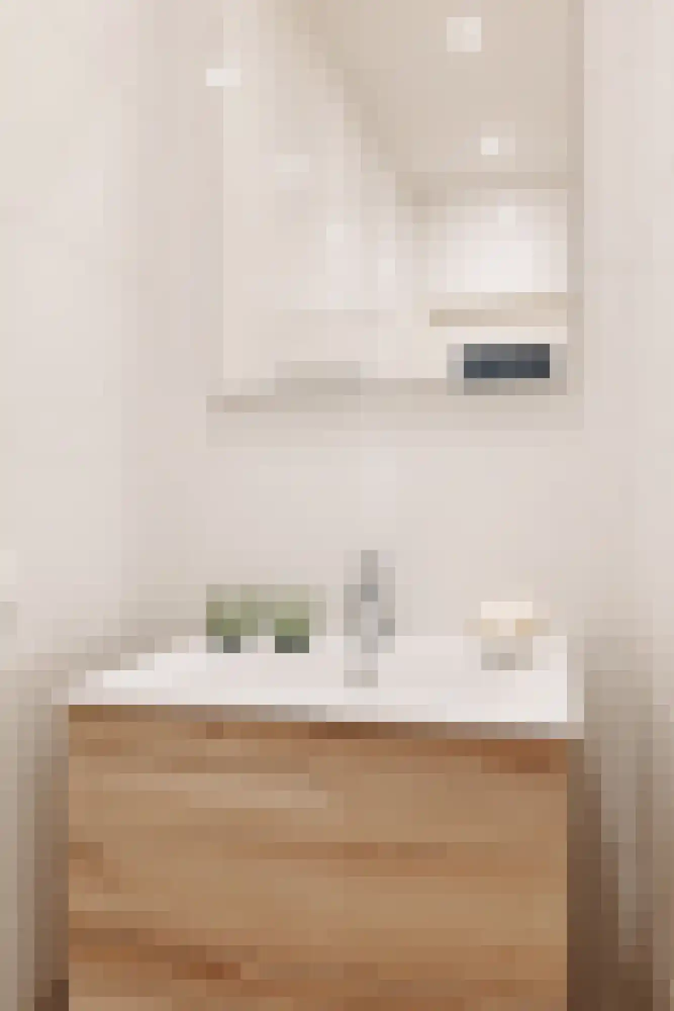 Montferlandstraat 8 1 Amsterdam thumbnail 15