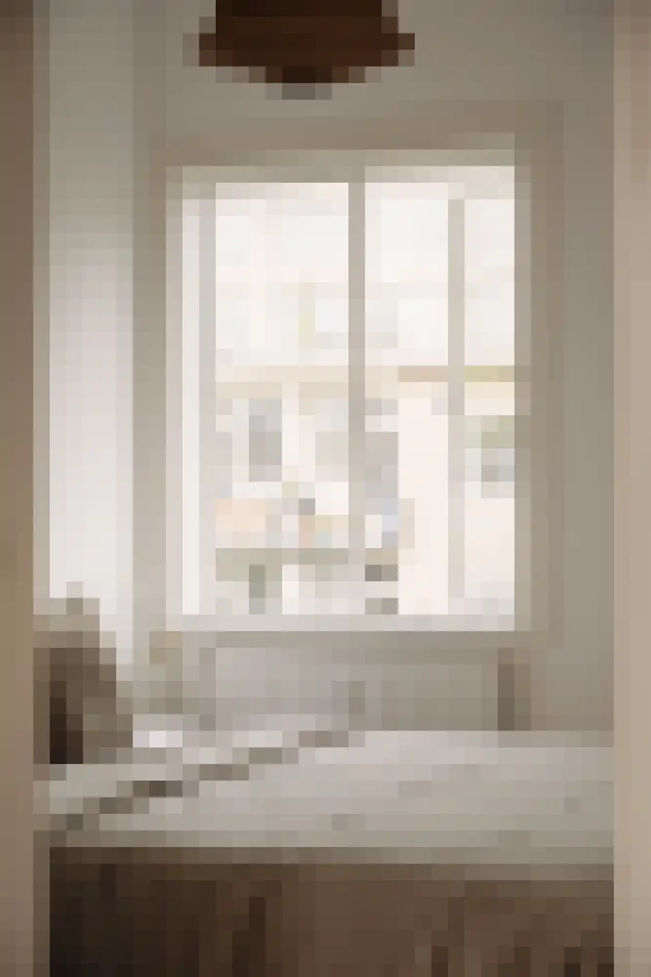 Montferlandstraat 8 1 Amsterdam thumbnail 17