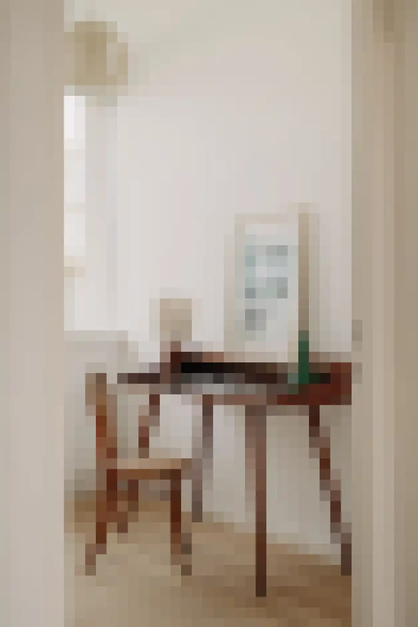 Montferlandstraat 8 1 Amsterdam thumbnail 19