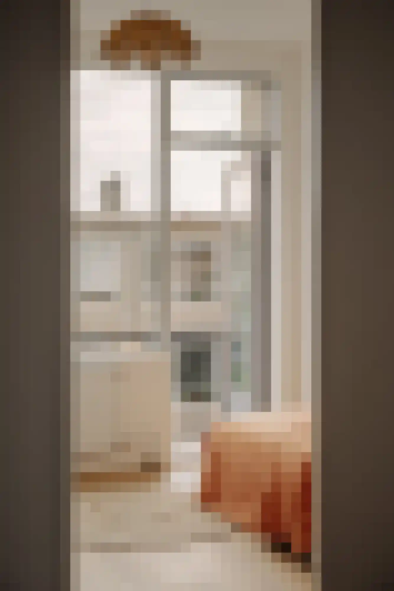 Montferlandstraat 8 1 Amsterdam thumbnail 22