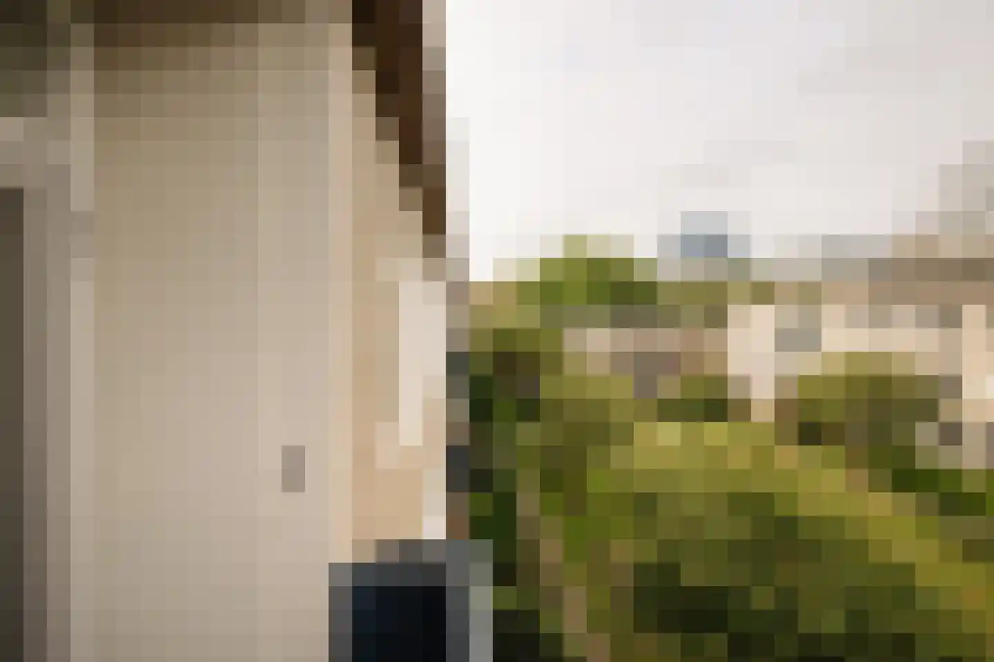 Montferlandstraat 8 1 Amsterdam thumbnail 23