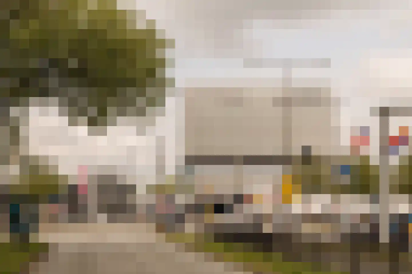 Montferlandstraat 8 1 Amsterdam thumbnail 26