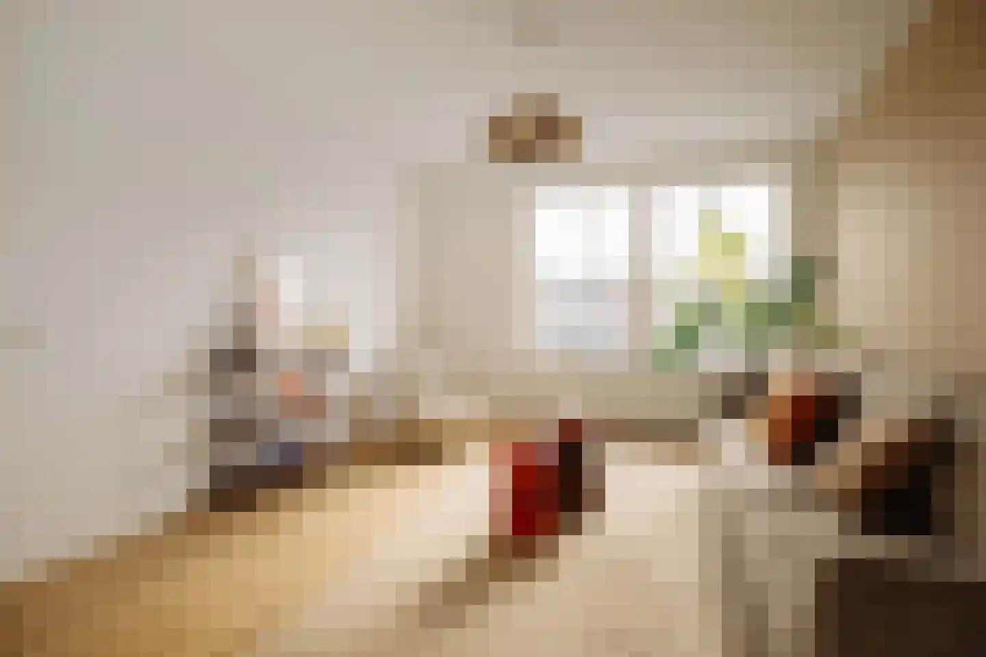 Montferlandstraat 8 1 Amsterdam thumbnail 4