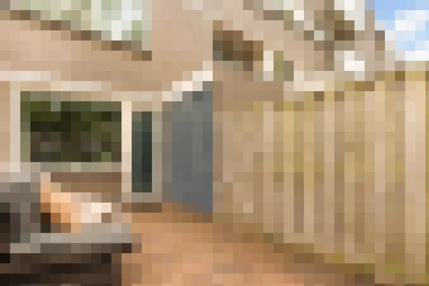 Montfoorthof 120 Amsterdam thumbnail 11